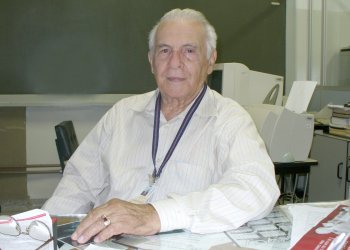 Direito oferece Curso de Português Instrumental e Monitoria